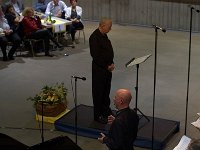 Concert Recht 15.10.2016 325